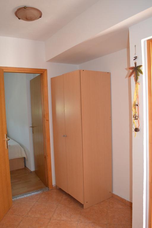 Apartments Danijela Задар Номер фото